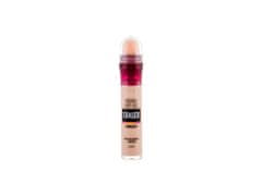 Maybelline Maybelline - Instant Anti-Age Eraser 03 Fair - For Women, 6.8 ml 