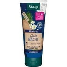 Kneipp Kneipp - Good Night Skin Cleansing Shower Gel 200ml 