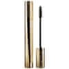 Collistar - Mascara Inifinito Mascara - Volume mascara 11 ml 