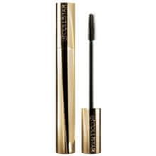 Collistar - Mascara Inifinito Mascara - Volume mascara 11 ml 