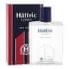 Hattric Hattric - Classic Pre Shave - Pre-shave water for men 200ml 