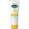 Daylong Daylong - Cetaphil Sun Liposomale Lotion SPF 50 - Mléko na opalování 200ml 