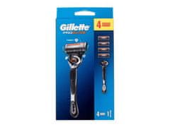 Gillette 1ks proglide, holicí strojek