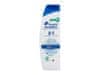 Head & Shoulders 250ml classic clean 2in1, šampon