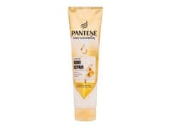 Pantone 150ml pantene pro-v miracles bond repair, balzám na vlasy