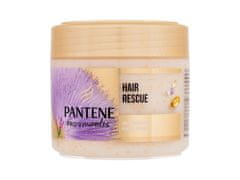 Pantone 300ml pantene pro-v miracles hair rescue, maska na vlasy