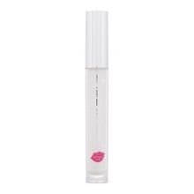 Essence Essence - What The Fake! Plumping Lip Filler 4,2 ml 