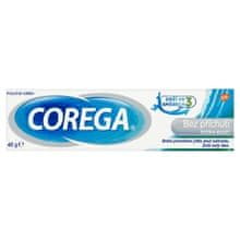 Corega Corega - Corega Flavored Extra Strong - Fixing Cream 40.0g 