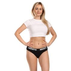 Nedeto Menstruační kalhotky Moderate Sport (1NKM004) - velikost L