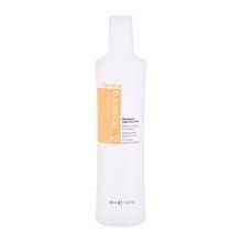 Fanola Fanola - Nourishing Shampoo 350ml 