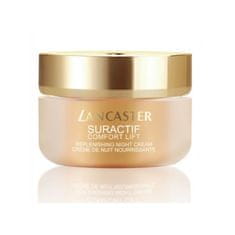 Lancaster Lancaster Suractif Comfort Lift Replenishing Night Cream 50ml 