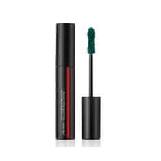 Shiseido Shiseido ControlledChaos MascaraInk 04 Emerald Energy 