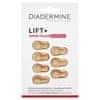 Diadermine - Lift+ Super Filler - Firming capsules with immediate effect 7 pcs 