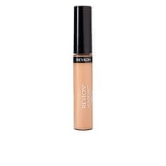 Revlon Revlon Colorstay Concealer 60 Deep 6,2ml 