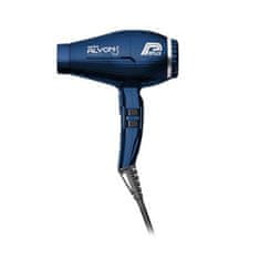 Parlux Parlux Hair Dryer Alyon Blue 