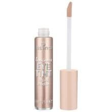 Essence Essence - Luminous Eye Tint Liquid Shadow 6 ml 