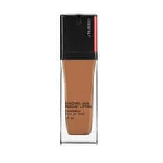 Shiseido Shiseido Synchro Skin Radiant Lifting Foundation 460 Topaz 30ml 