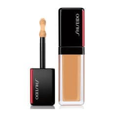 Shiseido Shiseido Synchro Skin Self-Refreshing Concealer 302 Medium 