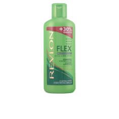 Revlon Revlon Flex Keratin Shampoo All Hair Types 650ml 
