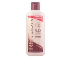 Revlon Revlon Flex Keratin Shampoo Thin Hair 650ml 