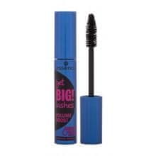 Essence Essence - Get BIG! Lashes Volume Boost Mascara 12 ml 