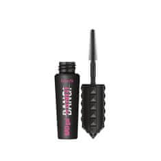 Benefit Benefit Badgal Bang Volumizing Mascara Mini 