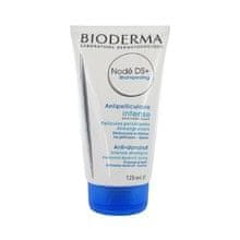 Bioderma Bioderma - Node DS + Anti-recurrence - anti-dandruff shampoo and their return 125ml 