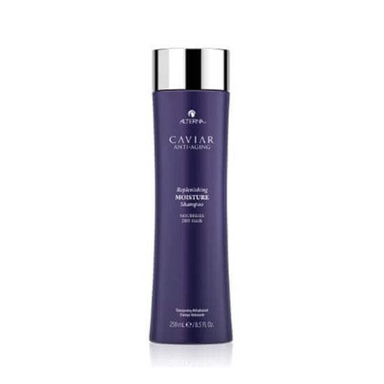 Alterna Alterna Caviar Replenishing Moisture Shampoo 1000ml