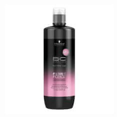 Schwarzkopf Schwarzkopf Bc Fibre Force Fortifying Shampoo 1000ml 