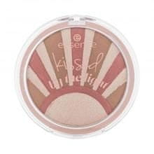 Essence Essence - Kissed By The Light Brightener 10 g 