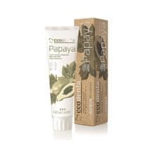 Ecodenta Ecodenta - Certified Organic Whitening Toothpaste 75ml 