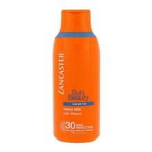 Lancaster Lancaster - Sun Beauty Lotion SPF 30 Sun Beauty (Velvet Milk) 175 ml 400ml 