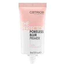 Catrice Catrice - The Perfector Poreless Blur Primer 30 ml 