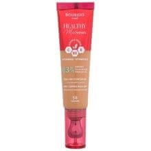 Bourjois Bourjois - Healthy Mix Serum Clean & Vegan Roll-on Concealer - Korektor se silou očního séra 13 ml 