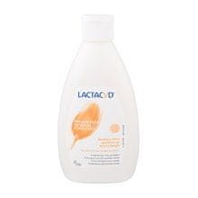 Lactacyd Lactacyd - Femina Gel - Gel for intimate hygiene 300ml 