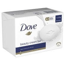 Dove Dove - Original Soap Set 90.0g 