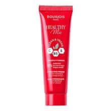 Bourjois Bourjois - Healthy Mix Clean & Vegan Hydrating Primer 30ml 