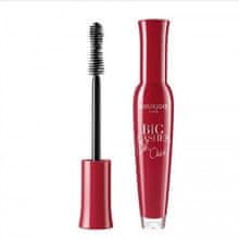 Bourjois Bourjois - Big Lashes Oh Oui! - Volume mascara 7 ml 