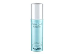 Alcina Alcina - Pre-Aging - For Women, 50 ml 