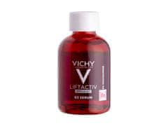 Vichy Vichy - Liftactiv Specialist B3 Serum - For Women, 30 ml 