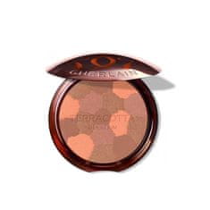 Guerlain Guerlain Terracotta Light Poudre Bronzante Soleil Léger 02-Natural C 