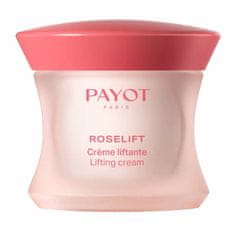 Payot Payot Roselift Lifting Cream 50ml 