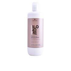 Schwarzkopf Schwarzkopf Blondme Premium Developer Care 12% 40 Vol 1000ml 