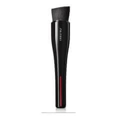 Shiseido Shiseido Hasu Fude Fundation Brush 