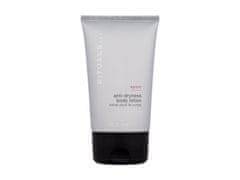 Rituals Rituals - Sport Anti-Dryness Body Lotion - For Men, 100 ml 