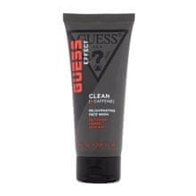 Guess Guess - Guess Effect Cleansing gel 200ml 