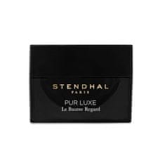 Stendhal Stendhal Pur Luxe Eye Balm 10ml 