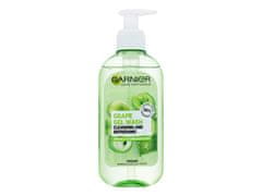 Garnier Garnier - Essentials - For Women, 200 ml 