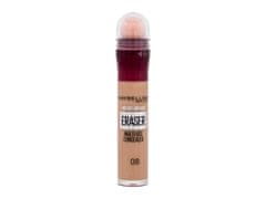 Maybelline Maybelline - Instant Anti-Age Eraser 08 Buff - For Women, 6.8 ml 