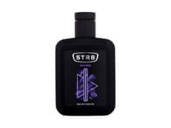STR8 Str8 - Game - For Men, 100 ml 